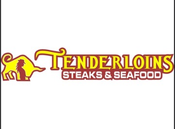 Tenderloin's 735 E. Main St