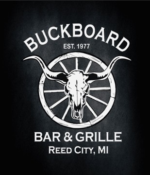 Buckboard Bar and Grille
