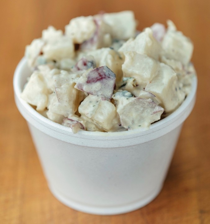 Potato Salad