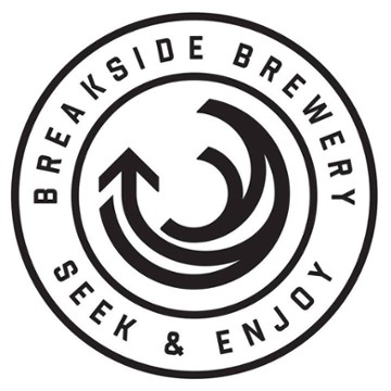 Breakside Brewing Milwaukie