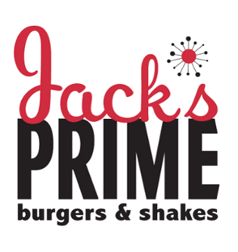 Jacks Prime 3723 S. El Camino Real
