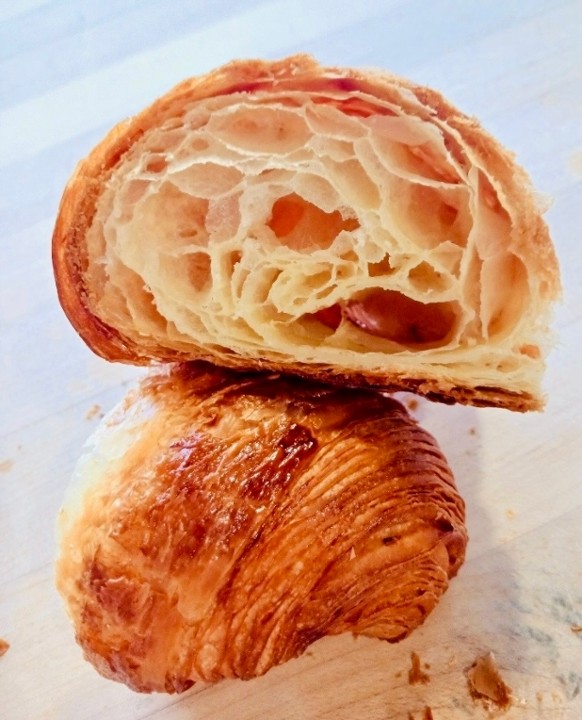 Croissant