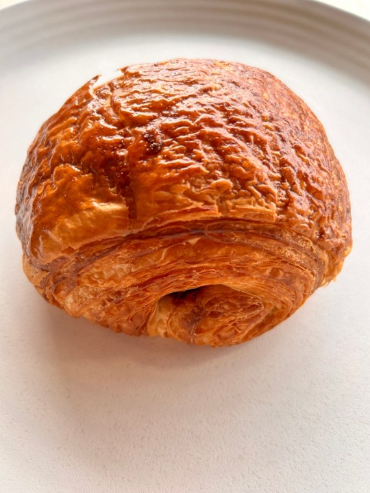 Pain Au Chocolat