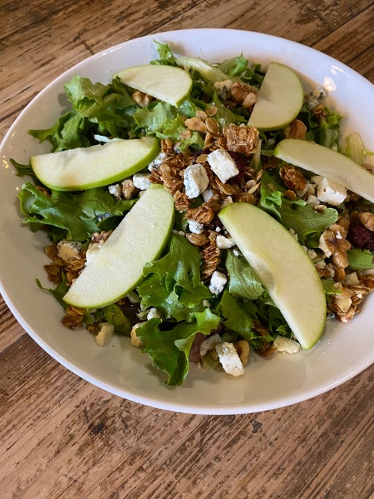 Harvest Salad