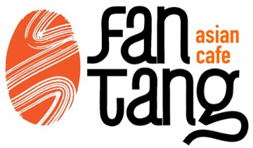 Fan Tang - Kirkland logo