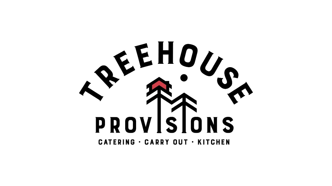 Treehouse Provisions