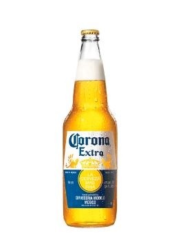 CORONA (Bottled)