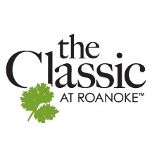The Classic Cafe at Roanoke