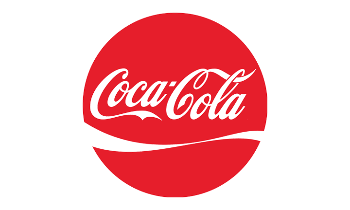 Coke (16oz)