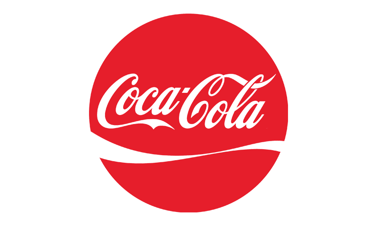 Coke (2-liter)