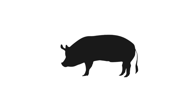 Pork: