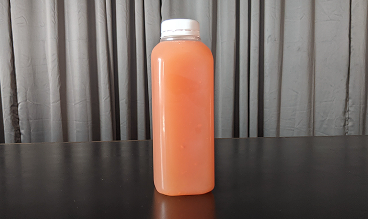 Italian Greyhound - 16 oz bottle