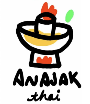 Anajak Thai