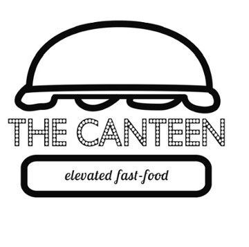 The Canteen 2436 nostrand ave