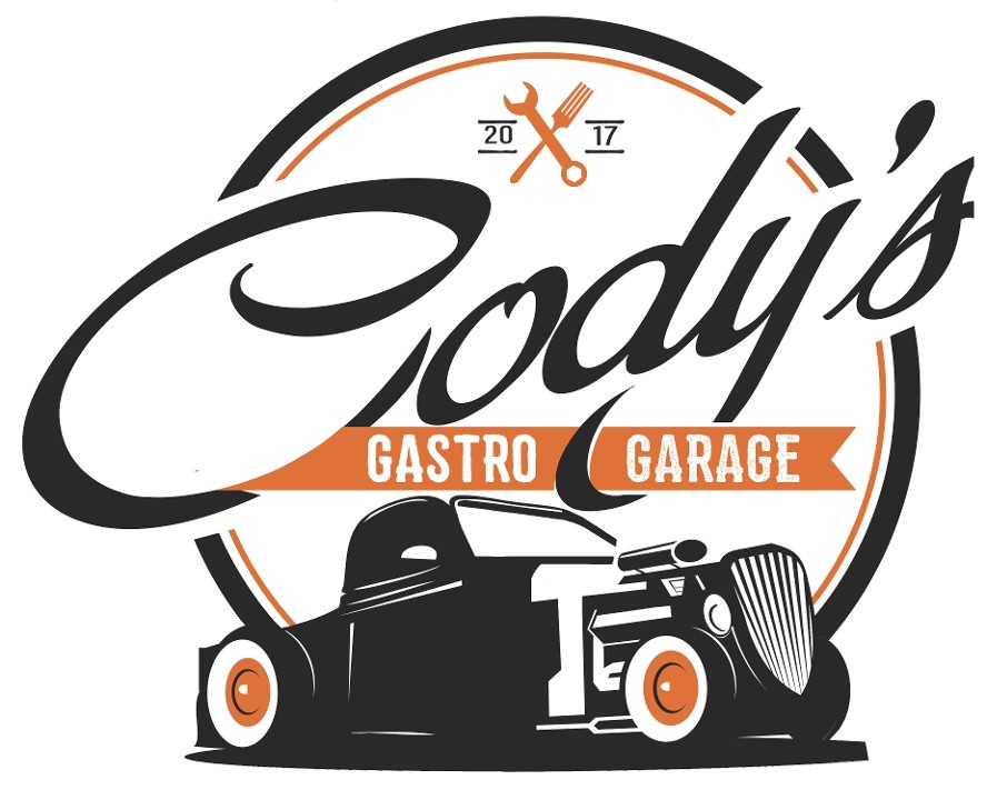 Cody's Gastro Garage - Garden City