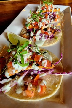 El 42 Cantina (Issaquah)