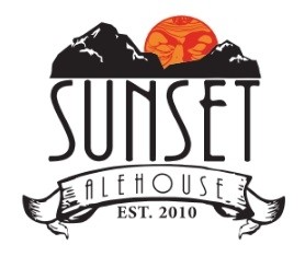 Sunset Alehouse 