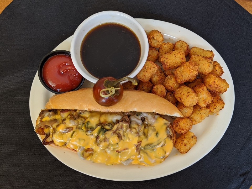 Sunset Alehouse (Issaquah)