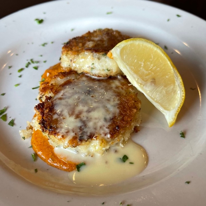 Jak's Grill Issaquah Lovin' Spoonful