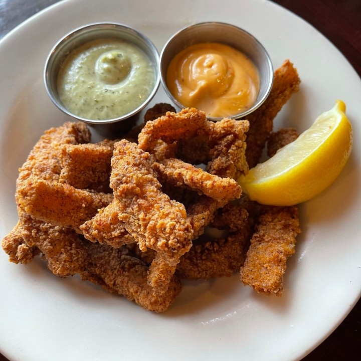 Jak's Grill Issaquah Lovin' Spoonful