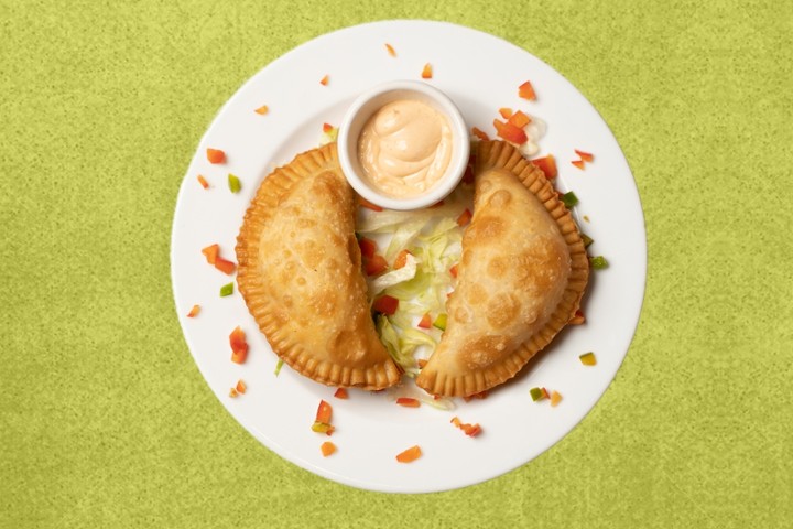 Empanadas