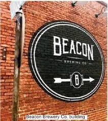Beacon Brewing Co.