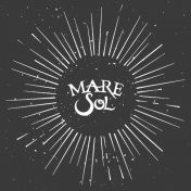 Mare Sol/C'Sons