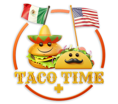 Taco Time and More