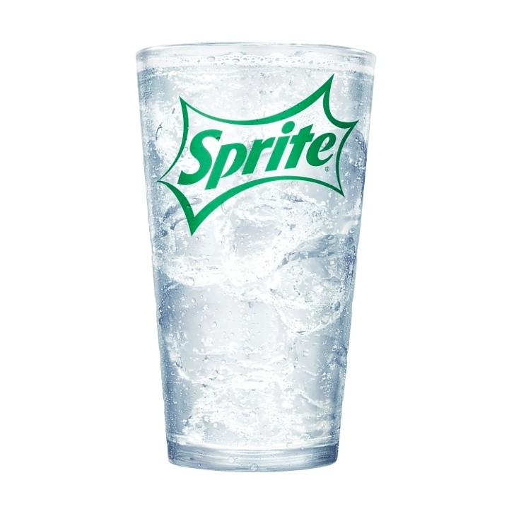 Sprite