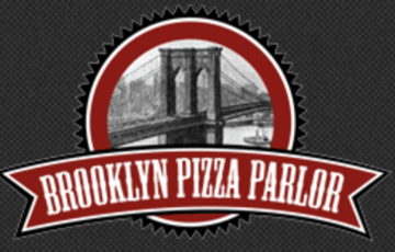 Brooklyn Pizza Parlor- Wesley Chapel WESLEY CHAPEL