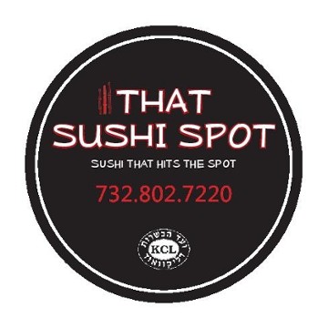That Sushi Spot - LKWD NJ lakewood