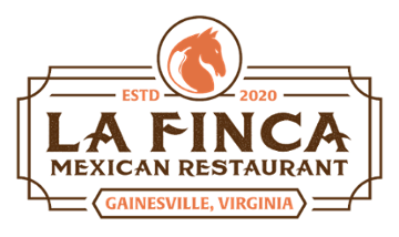La Finca Gainesville
