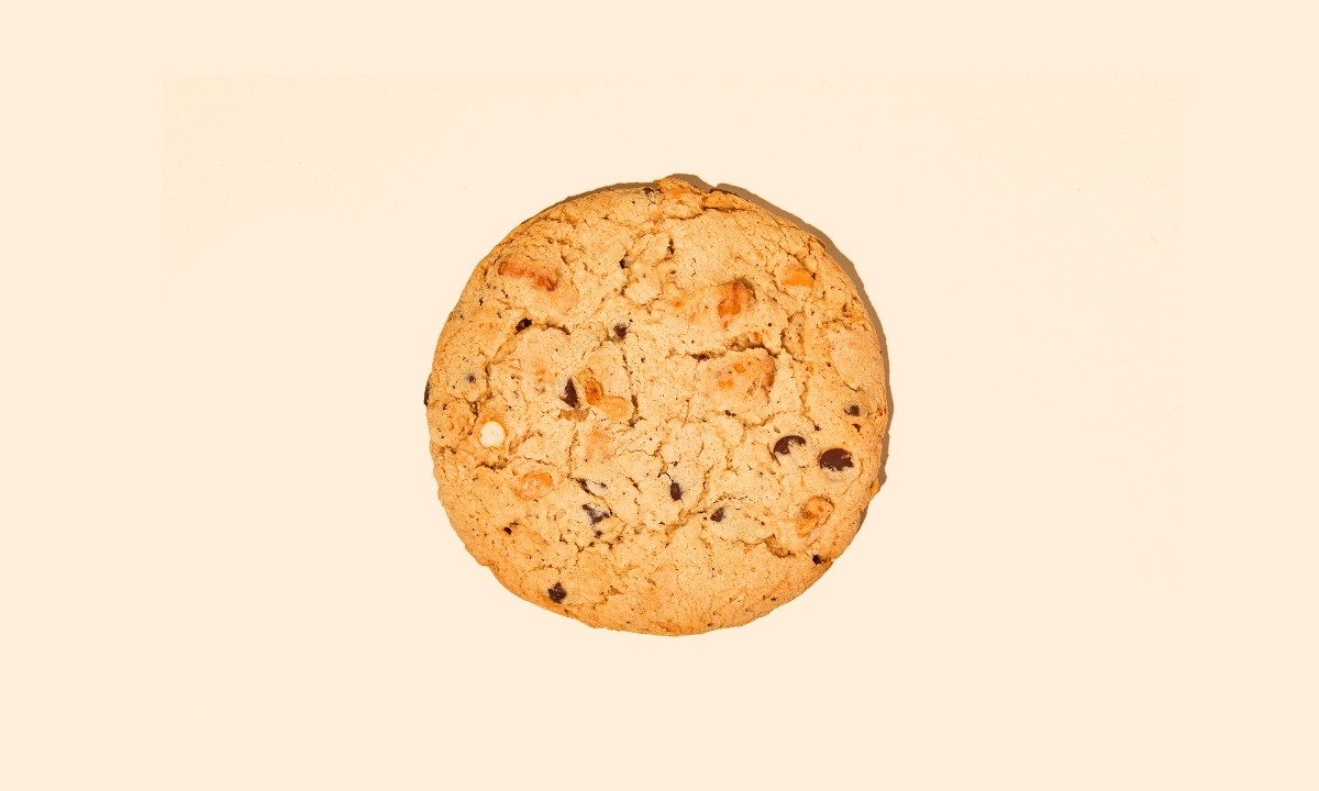 COOKIE Compost