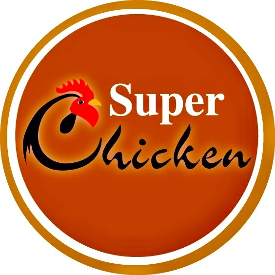 Super Chicken Germantown