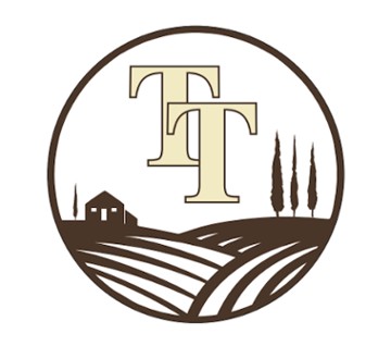 Trattoria Toscana Manchester logo