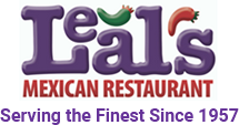 Leal's Mexican Restaurant Plainview TX