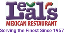 Restaurant header image