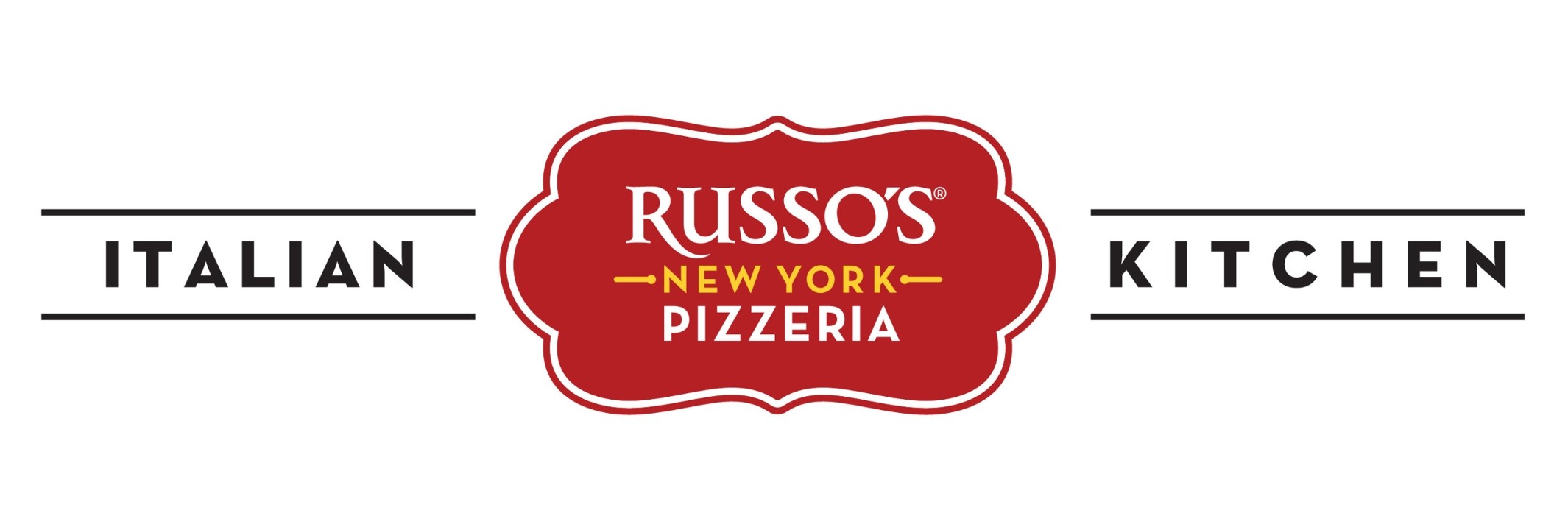 Russo's New York Pizzeria2 rebuilding 700 E Campbell Road, Suite 100