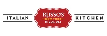 Russo's New York Pizzeria2 rebuilding 700 E Campbell Road, Suite 100