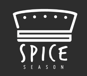 Spice Season Studio City