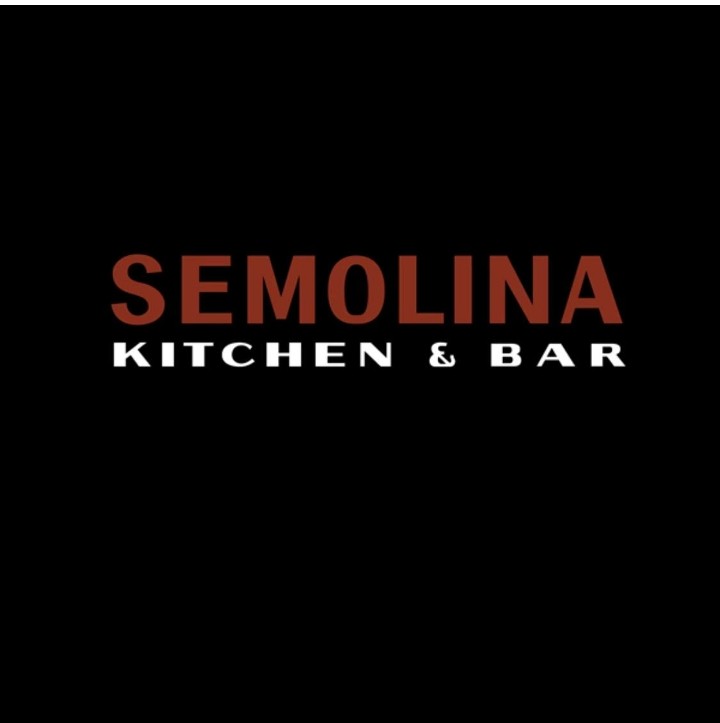 Semolina Kitchen & Bar