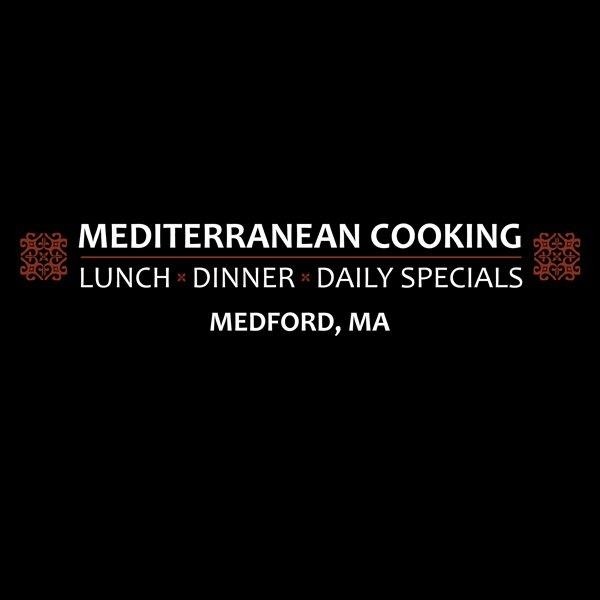 Semolina Kitchen & Bar