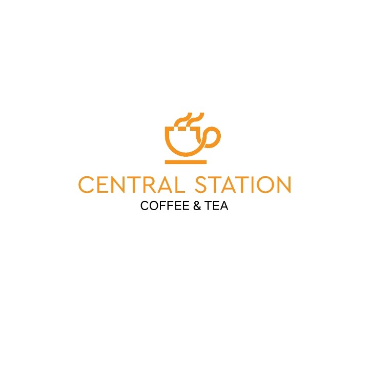 Central Station Coffee & Tea Wilmette, IL