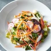 Salad L'Express