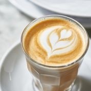 Cortado