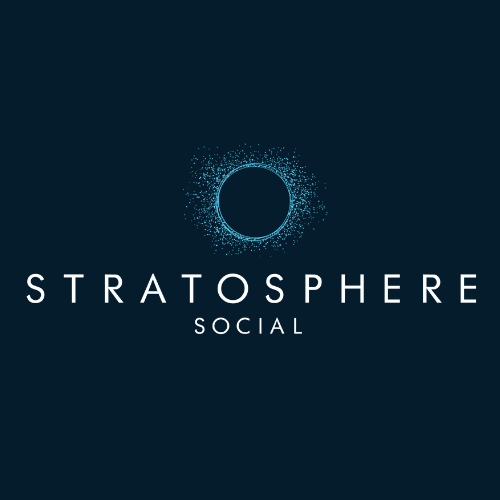 Stratosphere Social Eldersburg
