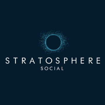 Stratosphere Social Eldersburg