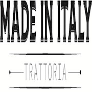 Made In Italy Trattoria