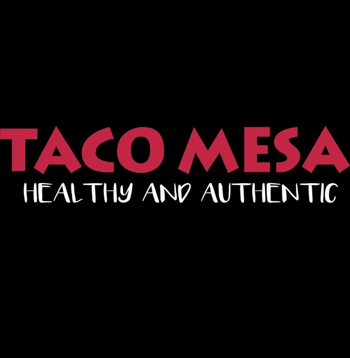 Taco Mesa