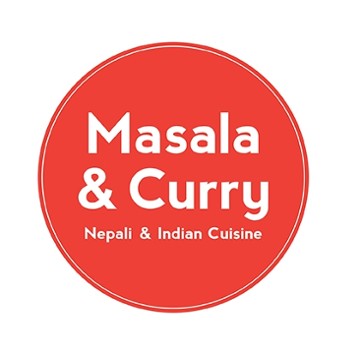 Masala & Curry
